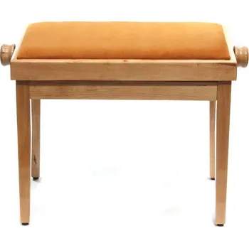 Pianonova SG801 barva přírodní