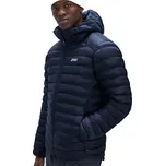 bunda Poc Coalesce - Apatite Navy L