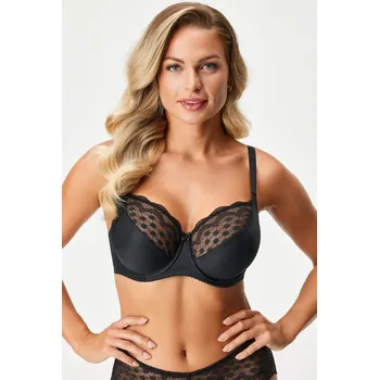 Podprsenka Podprsenka Christina II nevyztužená