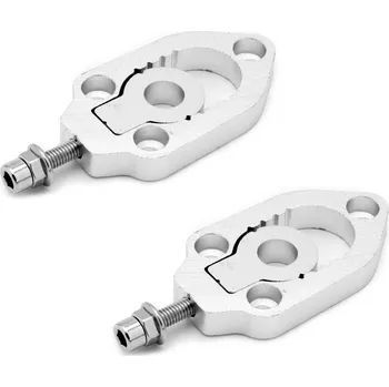 Elektrokoloběžka Nitro scooters Napínáky řetězu (sada) – Monster Ultra