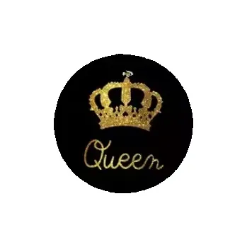 PopSocket – Queen– držák na mobil