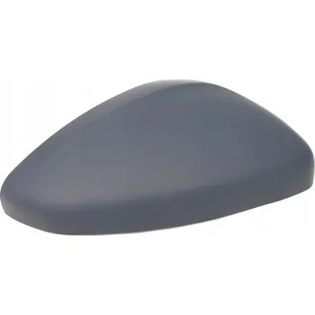 Zavěšení kol View Max 57B155PE Kryt zrcátka / Obal zrcátka