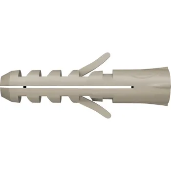 Hmoždinka Fischer hmoždinka M 10 S (20KS)