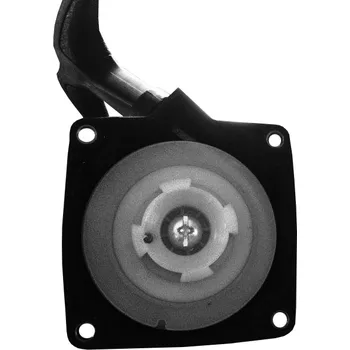 Benzínová koloběžka Nitro scooters Táhlo startéru 49cc – TYP B