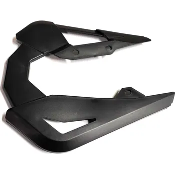 Elektrokoloběžka Nitro scooters Kryt řetězu pro Monster Ultra