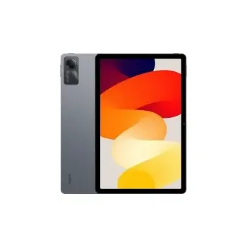 Tablet výkupní cena tabletu Xiaomi Redmi Pad SE 8GB/256GB Wifi (23073RPBFG, 23073RPBFC, 23073RPBFL)