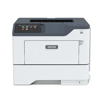 Xerox B410V_DN ČB laser, A4, DUPLEX, 47 str./min., Ethernet, Wi-Fi, AirPrint