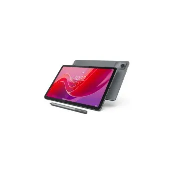 Tablet Lenovo Tab M11 4GB/128GB Wifi + Cellular