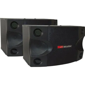 Reprobox Mark Club 8