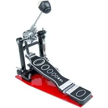 Hardware k bicímu nástroji Stable PD-123A