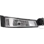 Mlhovka HERTH+BUSS ELPARTS 81660061