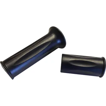 Elektrokoloběžka Nitro scooters Sada rukojetí – XE/Cruiser/Monster/Road