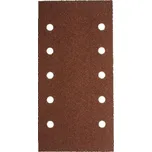 NA-př papír br.BP-EBV 115X228 P60