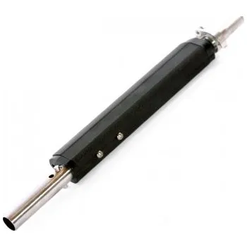 Elektrokoloběžka Nitro scooters Tyč sedla XE/C – TYP 3 (zacvakávací systém)