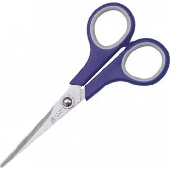 Nůžky komfortní, 19cm