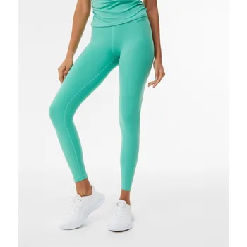 Dámské legíny Legíny USA Pro Dusky Green 1014795 8 (36)