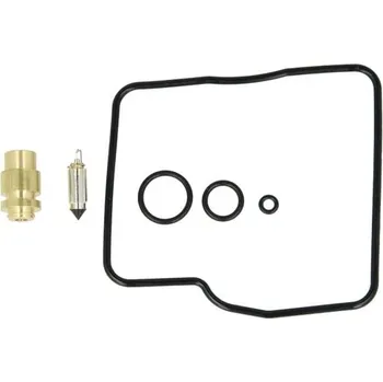 TOURMAX Sada na opravu předního karburátoru Suzuki Intruder 600/800/1400 SUZUKI VZ 800 Marauder 1997-2002