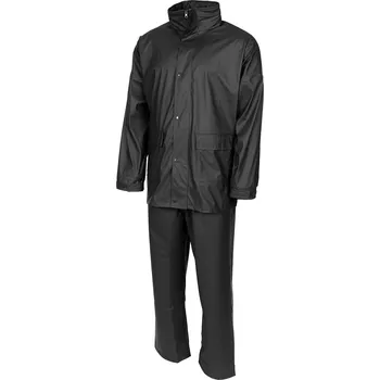 Komplet nepromokavý Premium L