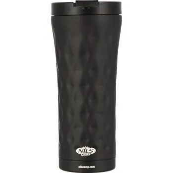 Termohrnek Nils Termohrnek NILS Camp NCB44 0,5l
