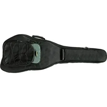 Elektrická kytara CNB EGB1680