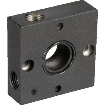 Příslušenství k čerpadlu Noname Rozdělovač B2T 1/8"-1/4"