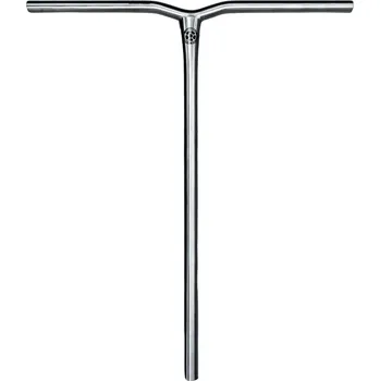 Řídítka Řídítka SCOOTERING T+Y 685mm | 32/35mm | HIC | TITAN | RAW