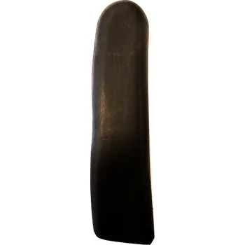 Elektrokoloběžka Nitro scooters Gumový kryt páky skládání – XG/XE/C