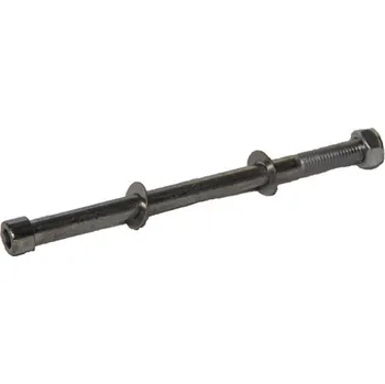 Elektrokoloběžka Nitro scooters Osa kola pro Monster Ultra (různé délky)