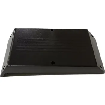 Elektrokoloběžka Nitro scooters Kryt řídící jednotky – Futura