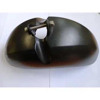 Elektrokoloběžka Nitro scooters Přední blatník – Scout 1100