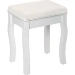 tectake 402073 bílá