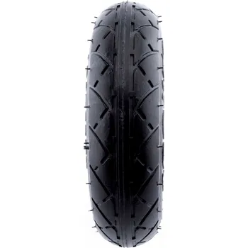 Elektrokoloběžka Nitro scooters Pneumatika 8″ – Sc.300/Kid+/GO450-500 (190×50)