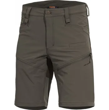 Pánské kraťasy Kraťasy PENTAGON Renegade Savanna 41