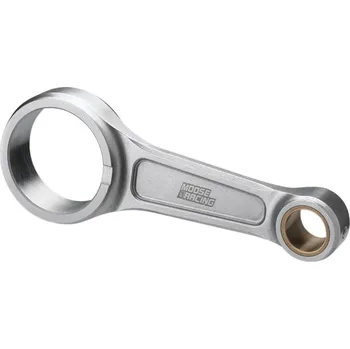 Ojnice OJNICE MSE YAM MR6102