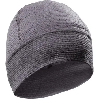 Čepice Čepice PFANNER MERINO AIRSOFT šedá