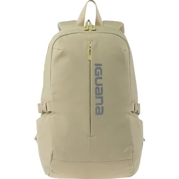 Batoh IGUANA AVRA M000264701 – Olivová