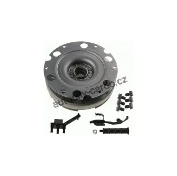 Setrvačník motoru Setrvačník SACHS SA 2294000752 - AUDI