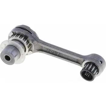 Ojnice SADA OJNIC YAM YAMAHA YZ 85 2018-2023