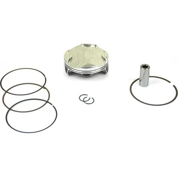 Motor automobilu SADA PÍSTŮ SX-F250 B KTM SX-F 250 2016-2019