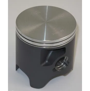 Píst motoru Píst sada AOKI A HUSQVARNA TE 300 2014-2019