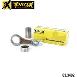 SADA OJNIC DR-Z/LT-Z400 KAWASAKI KLX 400 2003-2006