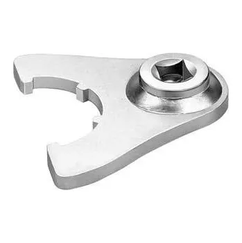 Klíč Upínací klíč 1/2inch pro ER 16 AMF