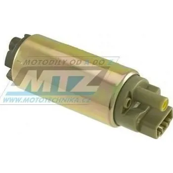 Čerpadlo palivové FPP-914 - Yamaha MT03 + XT660X+XT660R+XT660Z YAMAHA XTZ 660 Tenere 1989-1999