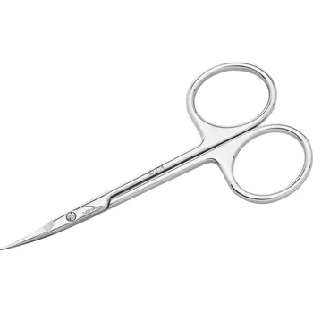 Nůžky na kůžičku Nghia export KD.714