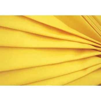 JERRY FABRICS Metráž BODIE