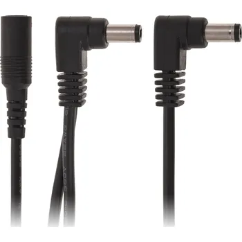 Datový kabel Joyo Multi-plug 8 + prodloužená záruka 3 roky