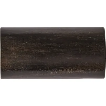 Taylor Crelicam Ebony Guitar Slide Medium + prodloužená záruka 3 roky