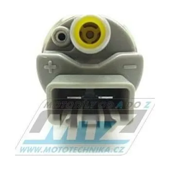 Čerpadlo palivové FPP-913 - Aprilia RSV1000+ETV1000+SL1000Falco + Ducati Streetfigter+Diavel+Hypermotard + Superbike+Sport Classic + Multistrada+MH90+Monster + Triumph Speedmaster + Harley Davidson XL TMFPP-913