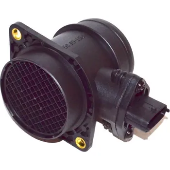 Váha vzduchu Váha vzduchu alfa 147 1,9jtd hw613070_c