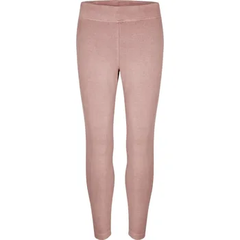 Dámské oblečení Legíny Reebok Cancor 1009969 4-6